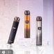 Pod система Lost Vape Ursa Nano Pro Sunrise G