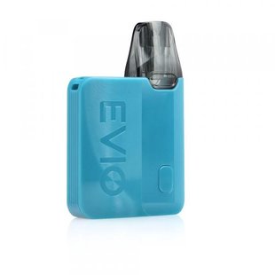 Стартовий набір Joyetech Evio Box Blue