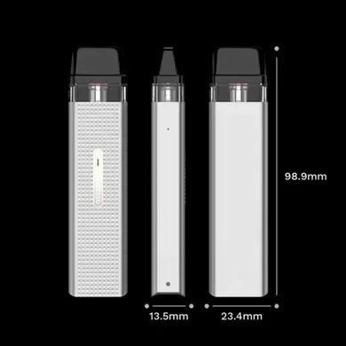 Pod система Vaporesso XROS Mini Aurora