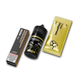 Набор для самозамеса Chaser Mix 30ml - 50mg Енергетик Вишня
