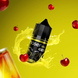 Набор для самозамеса Chaser Mix 30ml - 50mg Енергетик Вишня