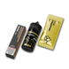 Набор для самозамеса Chaser Mix 30ml - 50mg Енергетик Вишня