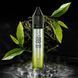 Набір для самозамісу Lucky Chrome 30 ml - 50 mg Green Tea