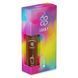 Набор для самозамеса Lucky 30 ml - 50 mg Cola Lemonade
