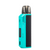 Lost Vape Thelema Elite 40