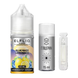 Набір для самозамісу Elf Liq 30 ml - 50 mg Blue Razz Lemonade
