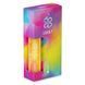 Набор для самозамеса Lucky 30 ml - 50 mg Cold Mango