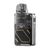 Lost Vape Thelema Elite Art 40