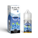 Набір для самозамісу Elf Liq 30 ml - 50 mg Blueberry