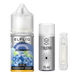 Набір для самозамісу Elf Liq 30 ml - 50 mg Blueberry