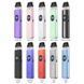 Pod-система Vaporesso XROS 5 Carbon Stripe