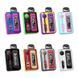 Pod система Lost Vape Pocket Ice Blade