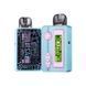 Pod система Lost Vape Pocket Ice Blade
