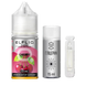 Набір для самозамісу Elf Liq 30 ml - 50 mg Cherry