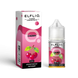 Набір для самозамісу Elf Liq 30 ml - 50 mg Cherry