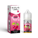Набір для самозамісу Elf Liq 30 ml - 50 mg Cherry