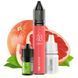 Набор для самозамеса Lucky 30 ml - 50 mg Grapefruit