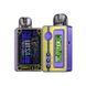 Pod система Lost Vape Pocket Saiyan Trunk