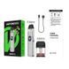 Pod-система Vaporesso XROS 5 Jade Green