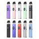Pod-система Vaporesso XROS 5 Jade Green
