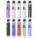 Pod-система Vaporesso XROS 5 Jade Green