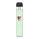 Pod-система Vaporesso XROS 5 Jade Green