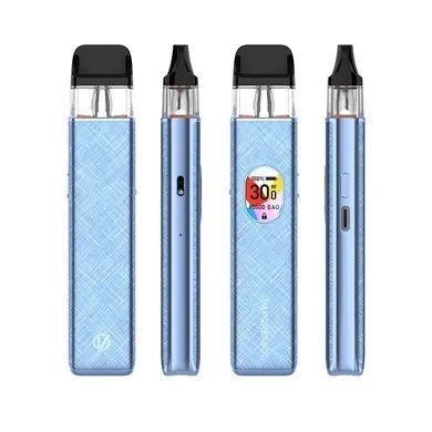 Pod-система Vaporesso XROS 5 Lavender Purple