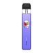 Pod-система Vaporesso XROS 5 Lavender Purple