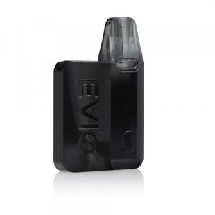 Стартовий набір Joyetech Evio Box Black