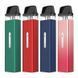 Pod система Vaporesso XROS Mini Cherry Red