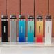 Pod система Vaporesso XROS Mini Cherry Red