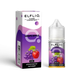 Набір для самозамісу Elf Liq 30 ml - 50 mg Grape Apple