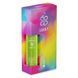 Набір для самозамісу Lucky 30 ml - 50 mg Mojito Lemonade