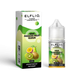 Набор для самозамеса Elf Liq 30 ml - 50 mg Kiwi Passion Fruit Guava