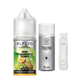 Набор для самозамеса Elf Liq 30 ml - 50 mg Kiwi Passion Fruit Guava