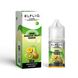 Набор для самозамеса Elf Liq 30 ml - 50 mg Kiwi Passion Fruit Guava