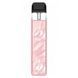 Pod-система Vaporesso XROS 5 Mini Flowing Pink