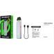 Pod-система Vaporesso XROS 5 Mini Flowing Pink