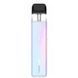 Pod-система Vaporesso XROS 5 Mini Pastel Crystal