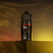 Набор для самозамеса Chaser Black 30ml - 50mg Cola Pomelo