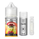 Набір для самозамісу Elf Liq 30 ml - 50 mg Pear Cranberry Lemon