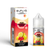 Набір для самозамісу Elf Liq 30 ml - 50 mg Pear Cranberry Lemon