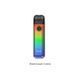 Pod система Smok Novo 4 mini Rasta Green Cobra