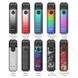 Pod система Smok Novo 4 mini Rasta Green Cobra