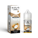 Набір для самозамісу Elf Liq 30 ml - 50 mg Pina Colada