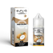 Набір для самозамісу Elf Liq 30 ml - 50 mg Pina Colada