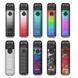Pod система Smok Novo 4 mini Red Stabilizing Wood