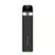 Pod система Vaporesso XROS 3 Mini Black (Черный)