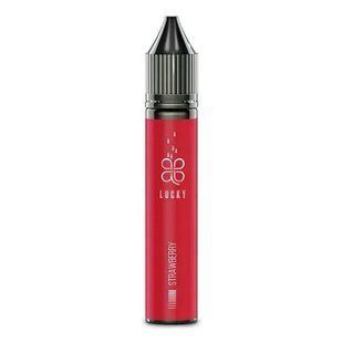 Набор для самозамеса Lucky 30 ml - 50 mg Strawberry