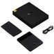 Повербанк Baseus Blade Digital Display 20000 mAh PD 100W Black (PPDGL-01)